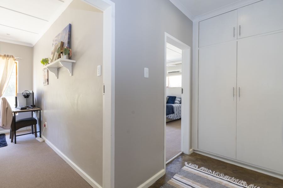 3 Bedroom Property for Sale in West Bank Eastern Cape